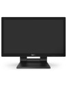 Monitor 21.5 PHILIPS 222B9T multitouch 10 puncte FHD 1920*1080