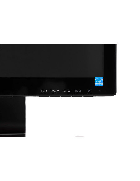 Monitor 21.5 PHILIPS 222B9T multitouch 10 puncte FHD 1920*1080