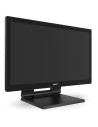 Monitor 21.5 PHILIPS 222B9T multitouch 10 puncte FHD 1920*1080