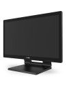 Monitor 21.5 PHILIPS 222B9T multitouch 10 puncte FHD 1920*1080