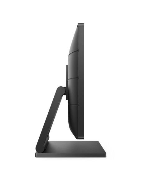 Monitor 21.5 PHILIPS 222B9T multitouch 10 puncte FHD 1920*1080