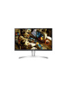 Monitor 27 LG 27UL550-W 4K UHD 3840*2160 IPS 16:9 5 ms 300