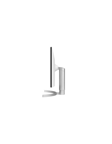 Monitor 27 LG 27UL550-W 4K UHD 3840*2160 IPS 16:9 5 ms 300
