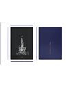 Tableta E-Ink Onyx Boox Note 5, BOOX103NOTE5, 10.3", 227 dpi