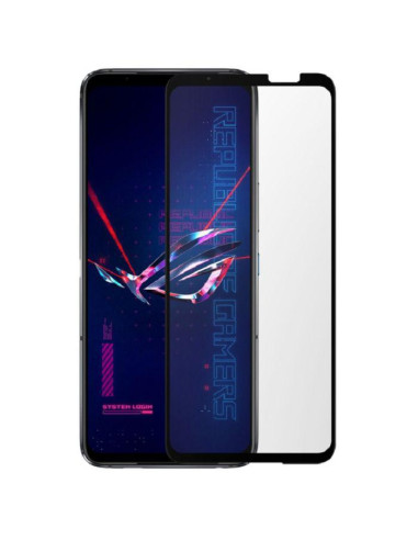 ASUS ROG 6 Screen Protector (for smartphones)