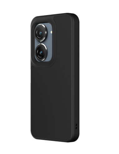 ASUS Zenfone 9 RhinoShield Carbon Fiber Case