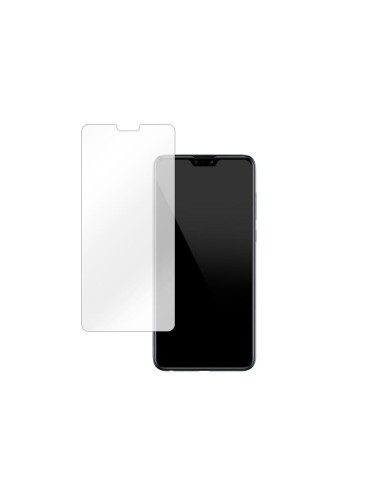 ASUS Zenfone 9 RhinoShield Impact Screen Protector