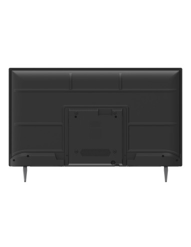 LED TV DIAMANT SMART 40HL4330F/C, 101 cm, Full HD