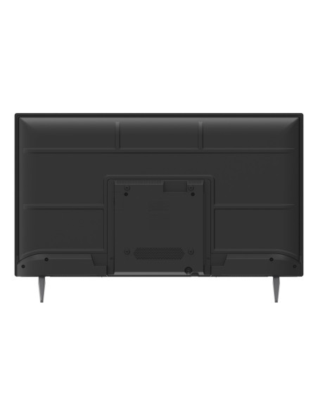 LED TV DIAMANT SMART 40HL4330F/C, 101 cm, Full HD