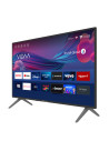 LED TV DIAMANT SMART 40HL4330F/C, 101 cm, Full HD