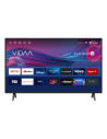 LED TV DIAMANT SMART 40HL4330F/C, 101 cm, Full HD