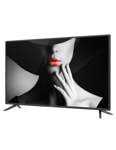 LED TV DIAMANT 40HL4300F/C, 40" D-LED, Full HD (1080p) Very