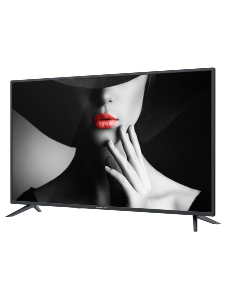 LED TV DIAMANT 40HL4300F/C, 40" D-LED, Full HD (1080p) Very