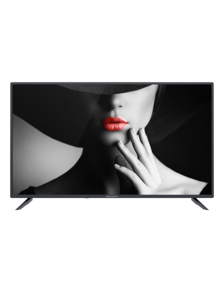 LED TV DIAMANT 40HL4300F/C, 40" D-LED, Full HD (1080p) Very