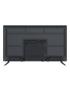 LED TV DIAMANT 40HL4300F/C, 40" D-LED, Full HD (1080p) Very 2