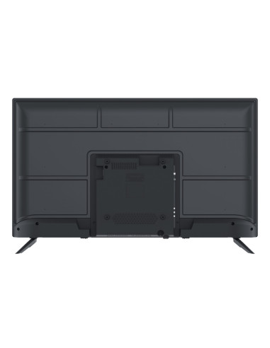 LED TV DIAMANT 40HL4300F/C, 40" D-LED, Full HD (1080p) Very