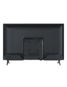 LED TV DIAMANT SMART 32HL4330H/C, 80 cm, HD, miraOS,32HL4330H/C 2