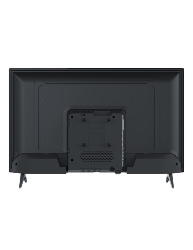 LED TV DIAMANT SMART 32HL4330H/C, 80 cm, HD, miraOS,32HL4330H/C