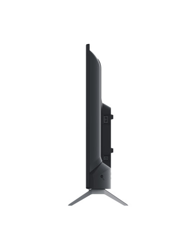 LED TV DIAMANT SMART 32HL4330H/C, 80 cm, HD, miraOS,32HL4330H/C