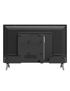 LED TV DIAMANT SMART 24HL4330H/C, 60 cm, HD, miraOS,24HL4330H/C 2