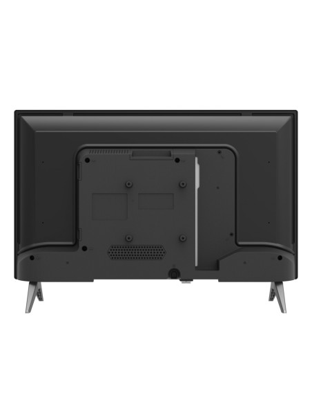 LED TV DIAMANT SMART 24HL4330H/C, 60 cm, HD, miraOS,24HL4330H/C