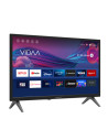 LED TV DIAMANT SMART 24HL4330H/C, 60 cm, HD, miraOS,24HL4330H/C