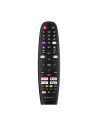LED TV DIAMANT SMART 24HL4330H/C, 60 cm, HD, miraOS,24HL4330H/C