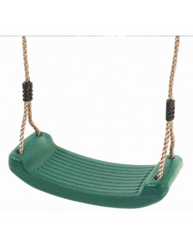 Leagan Swing Seat PP10 Verde,KB110.001.002.001