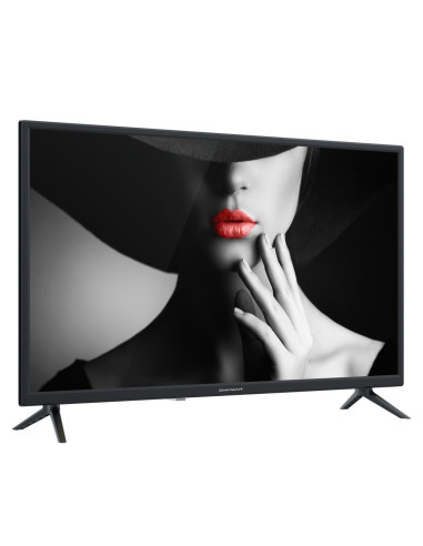 LED TV DIAMANT 32HL4300H/C, 32" D-LED, HD Ready (720p) Very LED TV DIAMANT 32HL4300H/C, 32" D-LED, HD Ready (720p) Very
