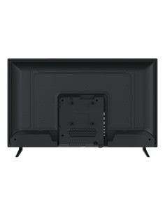 LED TV DIAMANT 32HL4300H/C, 32" D-LED, HD Ready (720p) Very 2