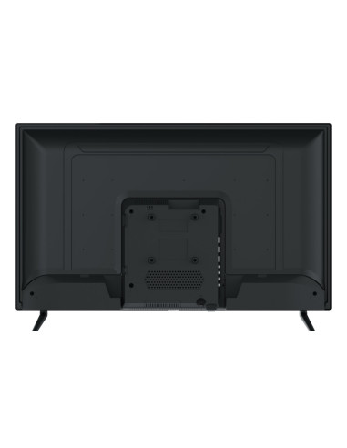 LED TV DIAMANT 32HL4300H/C, 32" D-LED, HD Ready (720p) Very LED TV DIAMANT 32HL4300H/C, 32" D-LED, HD Ready (720p) Very