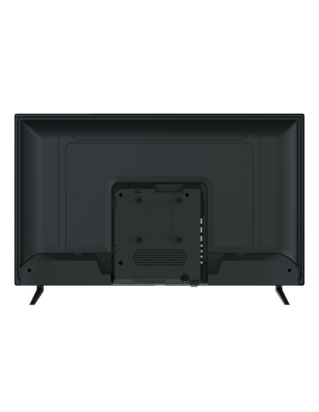LED TV DIAMANT 32HL4300H/C, 32" D-LED, HD Ready (720p) Very LED TV DIAMANT 32HL4300H/C, 32" D-LED, HD Ready (720p) Very