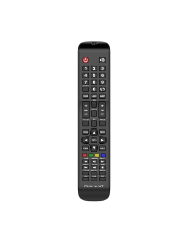 LED TV DIAMANT 32HL4300H/C, 32" D-LED, HD Ready (720p) Very LED TV DIAMANT 32HL4300H/C, 32" D-LED, HD Ready (720p) Very