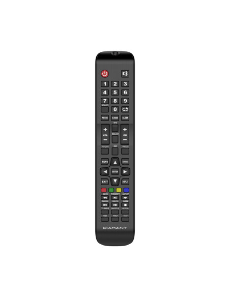LED TV DIAMANT 32HL4300H/C, 32" D-LED, HD Ready (720p) Very LED TV DIAMANT 32HL4300H/C, 32" D-LED, HD Ready (720p) Very