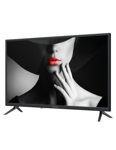 LED TV DIAMANT 32HL4300H/C, 32" D-LED, HD Ready (720p) Very LED TV DIAMANT 32HL4300H/C, 32" D-LED, HD Ready (720p) Very