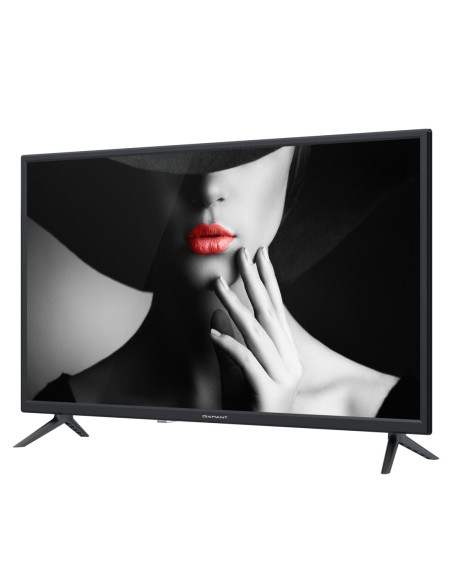 LED TV DIAMANT 32HL4300H/C, 32" D-LED, HD Ready (720p) Very LED TV DIAMANT 32HL4300H/C, 32" D-LED, HD Ready (720p) Very