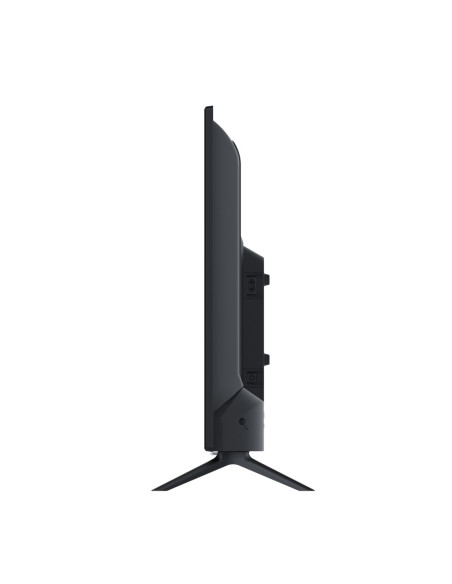 LED TV DIAMANT 32HL4300H/C, 32" D-LED, HD Ready (720p) Very LED TV DIAMANT 32HL4300H/C, 32" D-LED, HD Ready (720p) Very