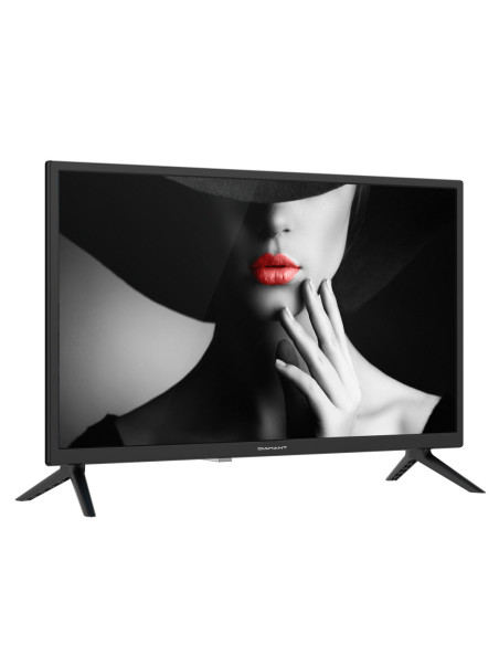 LED TV DIAMANT 24HL4300H/C, 24" D-LED, HD Ready (720p) Very