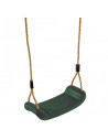 Leagan KBT Swing Seat PP10, Verde Leagan KBT Swing Seat PP10, Verde