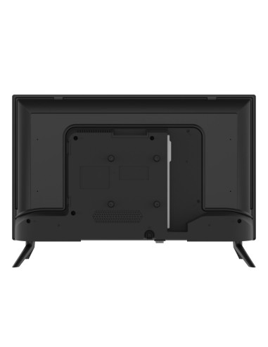 LED TV DIAMANT 24HL4300H/C, 24" D-LED, HD Ready (720p) Very