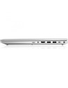 5Y3W1EA,Laptop HP EliteBook 650 G9 cu procesor Intel® Core™ i5-1235U pana la 4.40 GHz, 15.6", Full HD, IPS, 8GB DDR4, 512GB SSD,