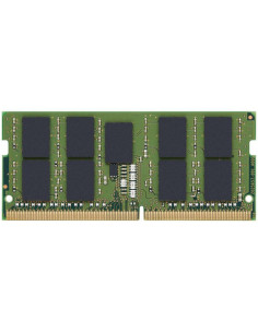 Memorie RAM Kingston, 32GB, DIMM, DDR4, 2666Mhz