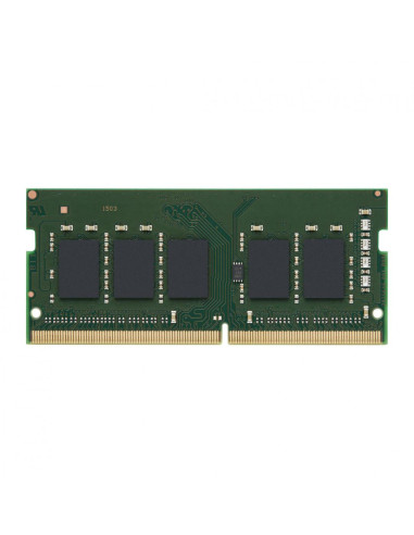 Memorie RAM Kingston, 32GB, DIMM, DDR4, 3200Mhz