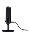 Microfon Gaming/Streaming Elgato Wave:1, Cardioid, 24Bit