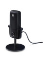 Microfon Gaming/Streaming Elgato Wave:1, Cardioid, 24Bit