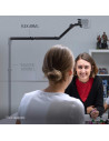 Sistem Prindere Elgato Flex Arm L,10AAC9901