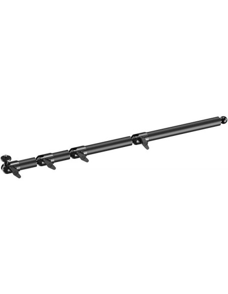 Sistem Prindere Elgato Flex Arm L,10AAC9901