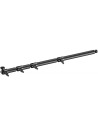 Sistem Prindere Elgato Flex Arm L,10AAC9901