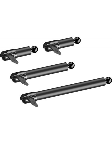 Sistem Prindere Elgato Flex Arm L,10AAC9901