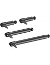 Sistem Prindere Elgato Flex Arm L,10AAC9901